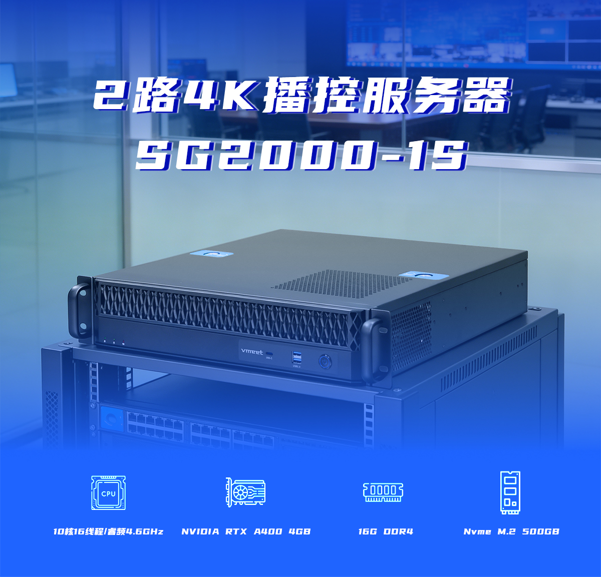示例圖片